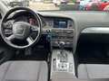 Audi A6 Limousine 3.2 FSi quattro edition N.A.P. Distribut Bleu - thumbnail 13
