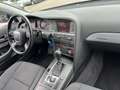 Audi A6 Limousine 3.2 FSi quattro edition N.A.P. Distribut Bleu - thumbnail 14