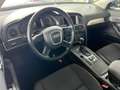 Audi A6 Limousine 3.2 FSi quattro edition N.A.P. Distribut Bleu - thumbnail 38