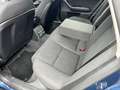 Audi A6 Limousine 3.2 FSi quattro edition N.A.P. Distribut Bleu - thumbnail 24