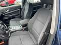 Audi A6 Limousine 3.2 FSi quattro edition N.A.P. Distribut Bleu - thumbnail 16