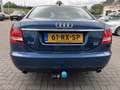 Audi A6 Limousine 3.2 FSi quattro edition N.A.P. Distribut Bleu - thumbnail 12