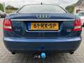 Audi A6 Limousine 3.2 FSi quattro edition N.A.P. Distribut Bleu - thumbnail 33