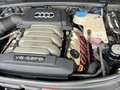 Audi A6 Limousine 3.2 FSi quattro edition N.A.P. Distribut Bleu - thumbnail 22