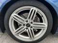 Audi A6 Limousine 3.2 FSi quattro edition N.A.P. Distribut Bleu - thumbnail 21