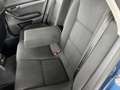 Audi A6 Limousine 3.2 FSi quattro edition N.A.P. Distribut Bleu - thumbnail 26