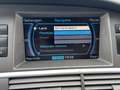 Audi A6 Limousine 3.2 FSi quattro edition N.A.P. Distribut Bleu - thumbnail 19