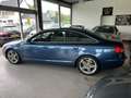 Audi A6 Limousine 3.2 FSi quattro edition N.A.P. Distribut Bleu - thumbnail 40