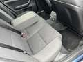 Audi A6 Limousine 3.2 FSi quattro edition N.A.P. Distribut Bleu - thumbnail 25