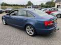 Audi A6 Limousine 3.2 FSi quattro edition N.A.P. Distribut Bleu - thumbnail 7