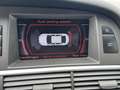 Audi A6 Limousine 3.2 FSi quattro edition N.A.P. Distribut Bleu - thumbnail 18