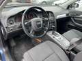 Audi A6 Limousine 3.2 FSi quattro edition N.A.P. Distribut Bleu - thumbnail 17
