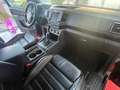 Volkswagen Amarok Aventura*Hardtop*Diff.Sperre*Black-Style* Schwarz - thumbnail 18