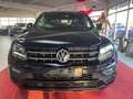 Volkswagen Amarok Aventura*Hardtop*Diff.Sperre*Black-Style* Schwarz - thumbnail 2