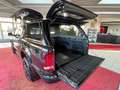 Volkswagen Amarok Aventura*Hardtop*Diff.Sperre*Black-Style* Schwarz - thumbnail 9