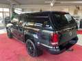 Volkswagen Amarok Aventura*Hardtop*Diff.Sperre*Black-Style* Schwarz - thumbnail 7