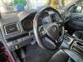 Volkswagen Amarok Aventura*Hardtop*Diff.Sperre*Black-Style* Schwarz - thumbnail 12