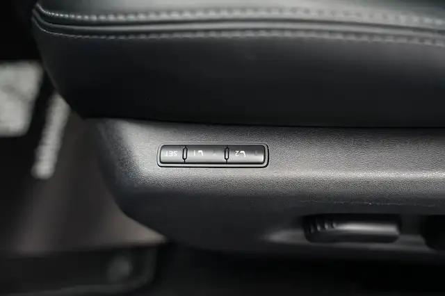 Nissan Qashqai view 12