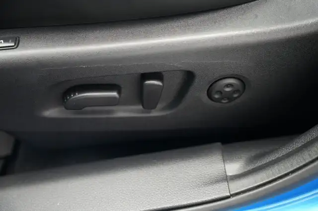 Nissan Qashqai view 13