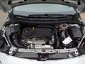 Opel Astra Sports Tourer K 1.4 Turbo ON Sitzheizung PDC AGR Argento - thumbnail 14