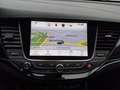 Opel Astra Sports Tourer K 1.4 Turbo ON Sitzheizung PDC AGR Argent - thumbnail 20