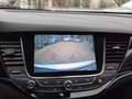 Opel Astra Sports Tourer K 1.4 Turbo ON Sitzheizung PDC AGR Argent - thumbnail 19