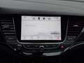 Opel Astra Sports Tourer K 1.4 Turbo ON Sitzheizung PDC AGR Argent - thumbnail 21