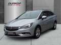 Opel Astra Sports Tourer K 1.4 Turbo ON Sitzheizung PDC AGR Argento - thumbnail 1