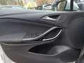 Opel Astra Sports Tourer K 1.4 Turbo ON Sitzheizung PDC AGR Argento - thumbnail 13