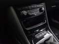 Opel Astra Sports Tourer K 1.4 Turbo ON Sitzheizung PDC AGR Argent - thumbnail 17