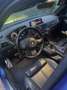BMW 140 M140i ; Grail ; M Performance ; Maxton ; 55Parts - thumbnail 3
