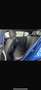 BMW 140 M140i ; Grail ; M Performance ; Maxton ; 55Parts - thumbnail 6