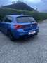 BMW 140 M140i ; Grail ; M Performance ; Maxton ; 55Parts - thumbnail 2