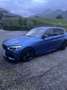 BMW 140 M140i ; Grail ; M Performance ; Maxton ; 55Parts - thumbnail 1