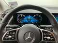 Mercedes-Benz EQA 300 4Matic Progressive KAMERA+DISTRO+DAB+PTS Schwarz - thumbnail 11