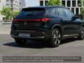 Mercedes-Benz EQA 300 4Matic Progressive KAMERA+DISTRO+DAB+PTS Schwarz - thumbnail 3