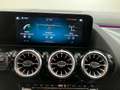 Mercedes-Benz EQA 300 4Matic Progressive KAMERA+DISTRO+DAB+PTS Schwarz - thumbnail 12