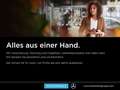 Mercedes-Benz EQA 300 4Matic LED Kamera Laderaump Klimaautom PTS Schwarz - thumbnail 9