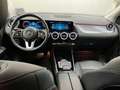 Mercedes-Benz EQA 300 4Matic Progressive KAMERA+DISTRO+DAB+PTS Schwarz - thumbnail 13