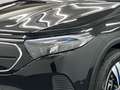 Mercedes-Benz EQA 300 4Matic Progressive KAMERA+DISTRO+DAB+PTS Schwarz - thumbnail 7
