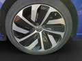 Volkswagen Arteon Arteon Shootingbrake R-Line eHybrid AHK StHz Mat Blau - thumbnail 13