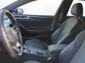 Volkswagen Arteon Arteon Shootingbrake R-Line eHybrid AHK StHz Mat Blau - thumbnail 4