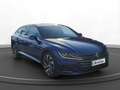 Volkswagen Arteon Arteon Shootingbrake R-Line eHybrid AHK StHz Mat Blau - thumbnail 14