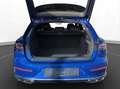 Volkswagen Arteon Arteon Shootingbrake R-Line eHybrid AHK StHz Mat Blau - thumbnail 10