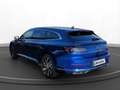 Volkswagen Arteon Arteon Shootingbrake R-Line eHybrid AHK StHz Mat Blau - thumbnail 8