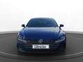 Volkswagen Arteon Arteon Shootingbrake R-Line eHybrid AHK StHz Mat Blau - thumbnail 15