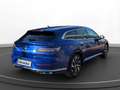 Volkswagen Arteon Arteon Shootingbrake R-Line eHybrid AHK StHz Mat Blau - thumbnail 11