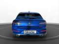 Volkswagen Arteon Arteon Shootingbrake R-Line eHybrid AHK StHz Mat Blau - thumbnail 9