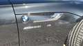 BMW Z4 Z4 sdrive28i E6 Negro - thumbnail 7