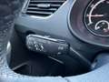 Skoda Octavia Combi Ambition Gris - thumbnail 12